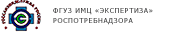 ФГУЗ Экспертиза