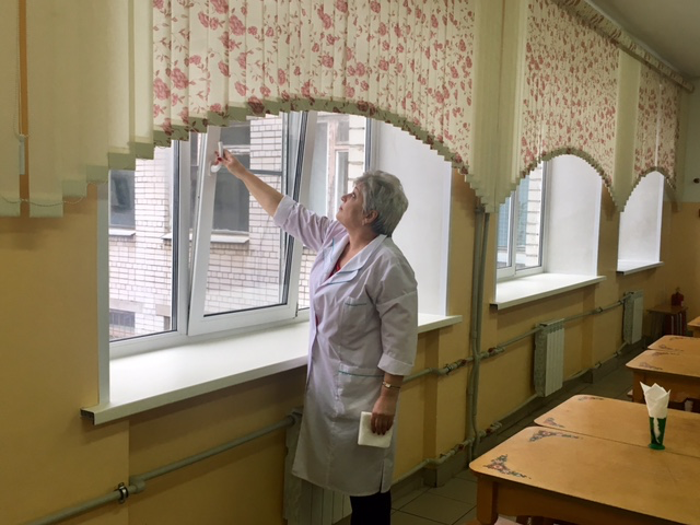 FullSizeRender (53).jpg